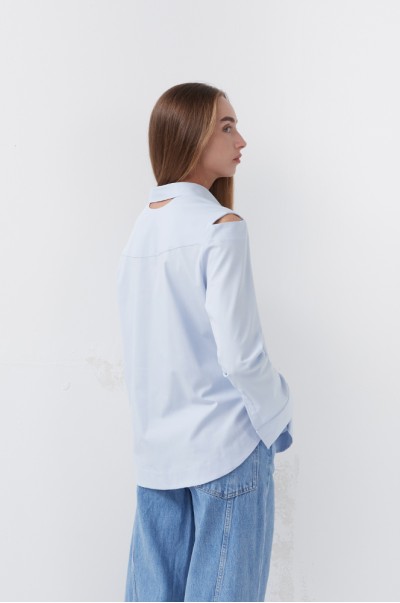 •СОРОЧКИ•БЛУЗИ•